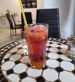 Rétes Bisztró & Fröccsterasz