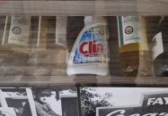 Rétes Bisztró & Fröccsterasz Tapolca