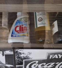 Rétes Bisztró & Fröccsterasz