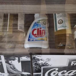 Rétes Bisztró & Fröccsterasz Tapolca - Egyéb