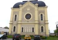 Rétközi Múzeum Kisvárda