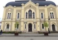 Rétközi Múzeum Kisvárda