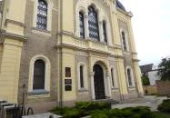 Rétközi Múzeum Kisvárda