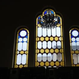 Rétközi Múzeum Kisvárda - Egyéb