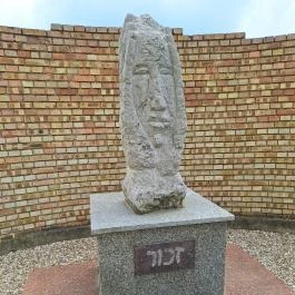 Rétközi Múzeum Kisvárda - Egyéb