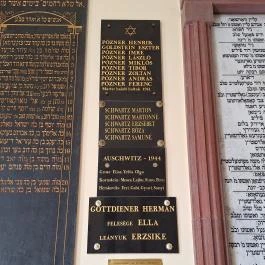 Rétközi Múzeum Kisvárda - Egyéb