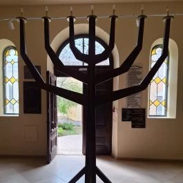 Rétközi Múzeum Kisvárda - Egyéb