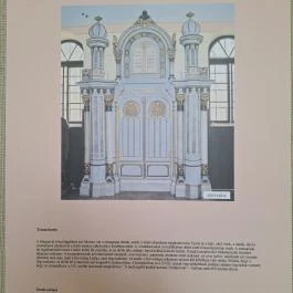 Rétközi Múzeum Kisvárda - Egyéb