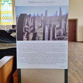 Rétközi Múzeum Kisvárda - Egyéb