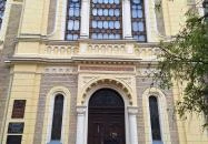Rétközi Múzeum Kisvárda