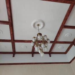 Utasellátó Kávéház & Bisztró Budapest - Egyéb