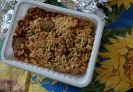 Retro Büfé Budapest