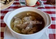 Retro Kisvendéglő Kiskunlacháza