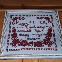 Retro Kisvendéglő, Kiskunlacháza - Egyéb