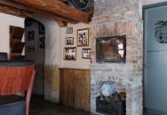 Retro Pub Ladánybene