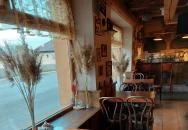 Retro Pub Ladánybene