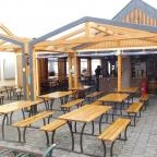 Rév Büfé Révfülöp - Külső kép