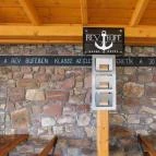 Rév Büfé Révfülöp - Egyéb