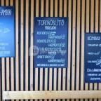 Rév Büfé Révfülöp - Egyéb