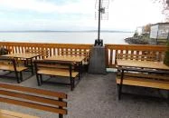 Rév Büfé Révfülöp