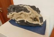 Honismereti Gyűjtemény Révfülöp