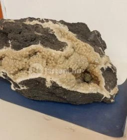 Honismereti Gyűjtemény