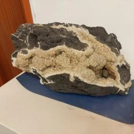 Honismereti Gyűjtemény Révfülöp - Egyéb