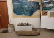 Honismereti Gyűjtemény Révfülöp