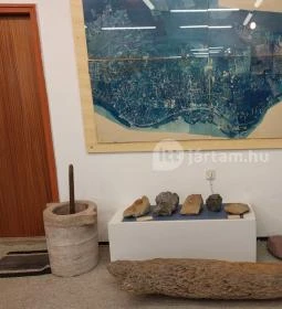 Honismereti Gyűjtemény