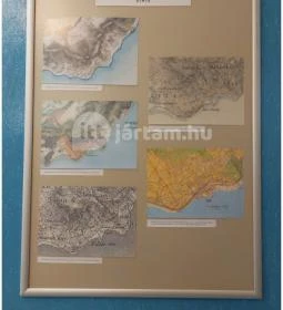 Honismereti Gyűjtemény