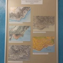 Honismereti Gyűjtemény Révfülöp - Egyéb