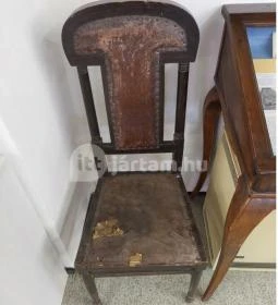 Honismereti Gyűjtemény