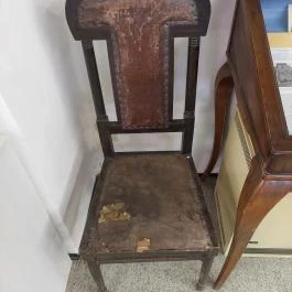 Honismereti Gyűjtemény Révfülöp - Egyéb