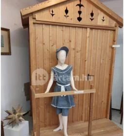 Honismereti Gyűjtemény