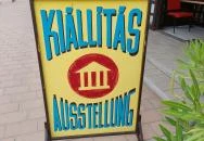 Honismereti Gyűjtemény Révfülöp