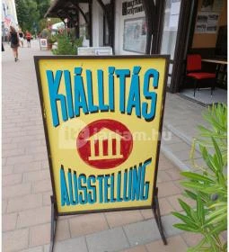 Honismereti Gyűjtemény