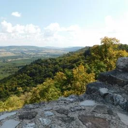 Rezi vár Rezi - Egyéb