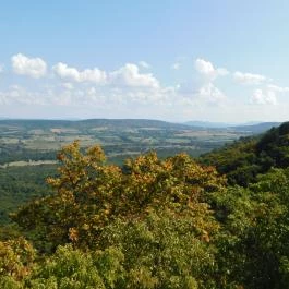 Rezi vár Rezi - Egyéb