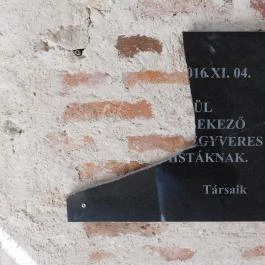 Rezi vár Rezi - Egyéb