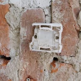 Rezi vár Rezi - Egyéb