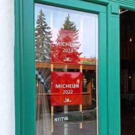 Rézmozsár Étterem Kiskunhalas - Egyéb