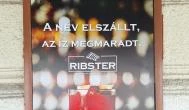 Ribster American Bar & Grill - Oktogon Budapest - Egyéb