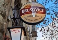 Lakat S1 Pub Budapest