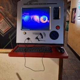 Lakat S1 Pub Budapest - Egyéb