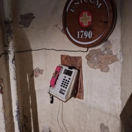 Lakat S1 Pub Budapest - Egyéb