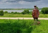 Rigac Jancsi Alsómocsolád