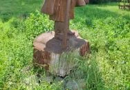 Rigac Jancsi Alsómocsolád