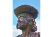 Rigac Jancsi Alsómocsolád