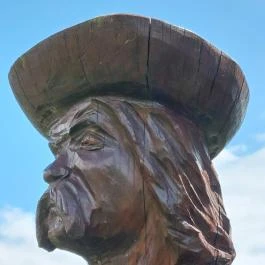 Rigac Jancsi Alsómocsolád - Egyéb