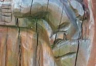 Rigac Jancsi Alsómocsolád